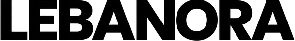 Lebanora
