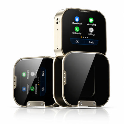 Mini iphone 18 Pro max
